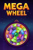 Mega Wheel