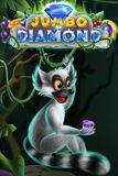 Jumbo Diamond