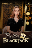 Free Bet BlackJack A