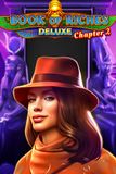 Book Of Riches Deluxe: Chapter 2